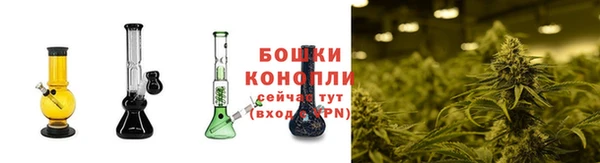 кокаин VHQ Нея