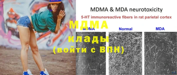 прущая мука Навашино