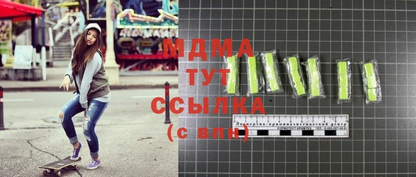 индика Нефтекумск