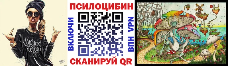 Купить закладки  Нурлат  Галлюциногенные грибы мицелий 