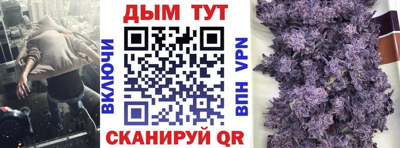 Каннабис гибрид  Купить где  Нурлат 